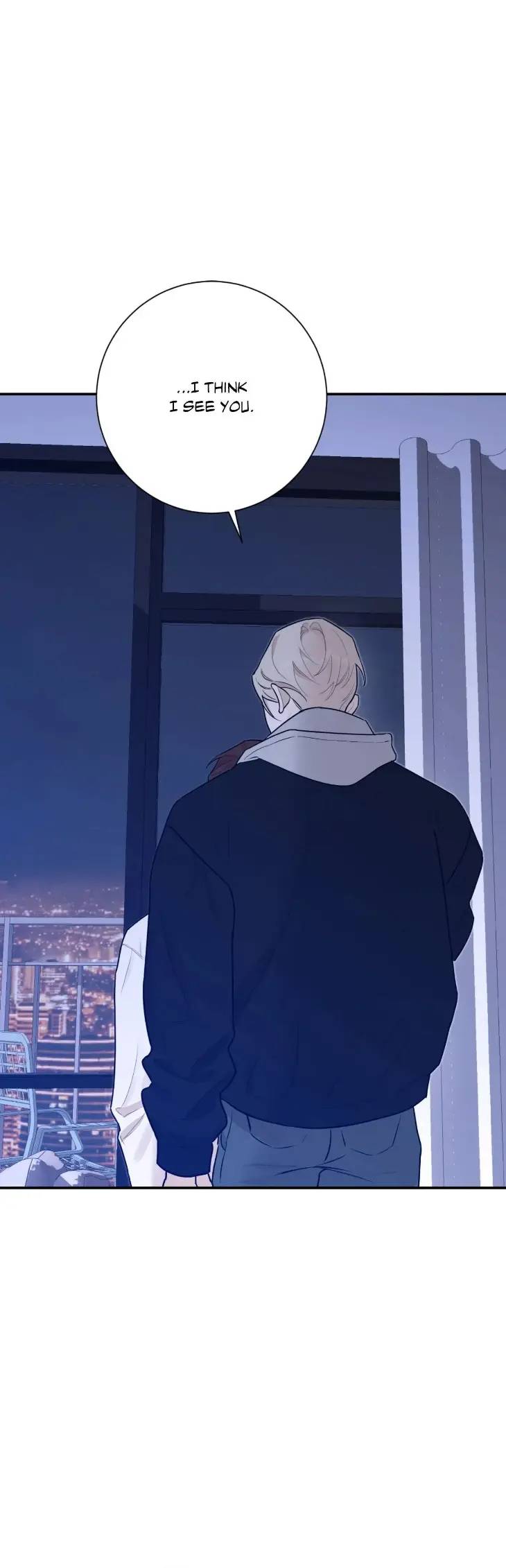 Aesthetics-Of-Unpleasantness-By-Seuseu-Uncensored-Eng page 6