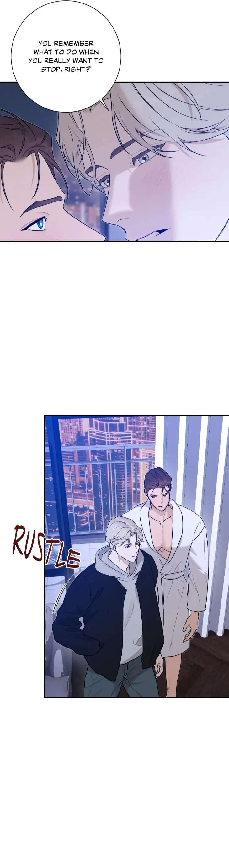 Aesthetics-Of-Unpleasantness-By-Seuseu-Uncensored-Eng page 8