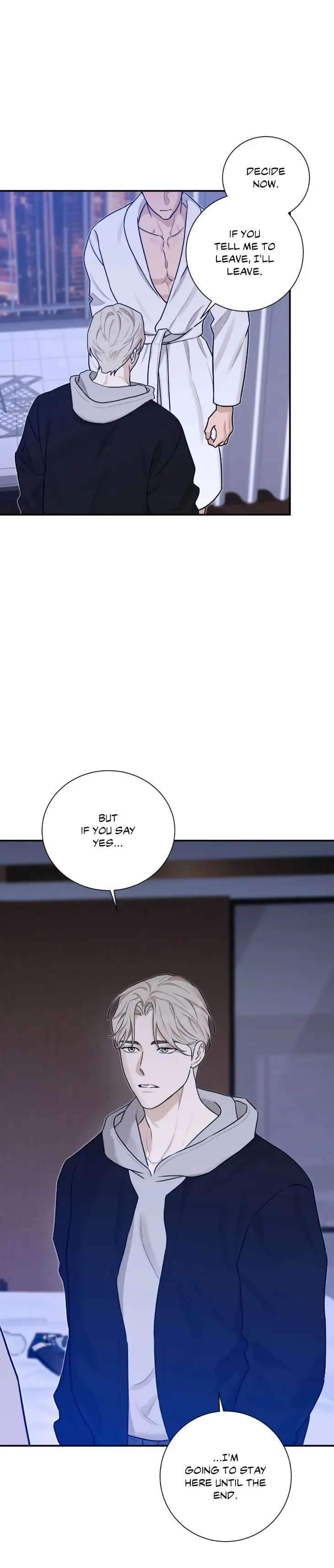 Aesthetics-Of-Unpleasantness-By-Seuseu-Uncensored-Eng page 10