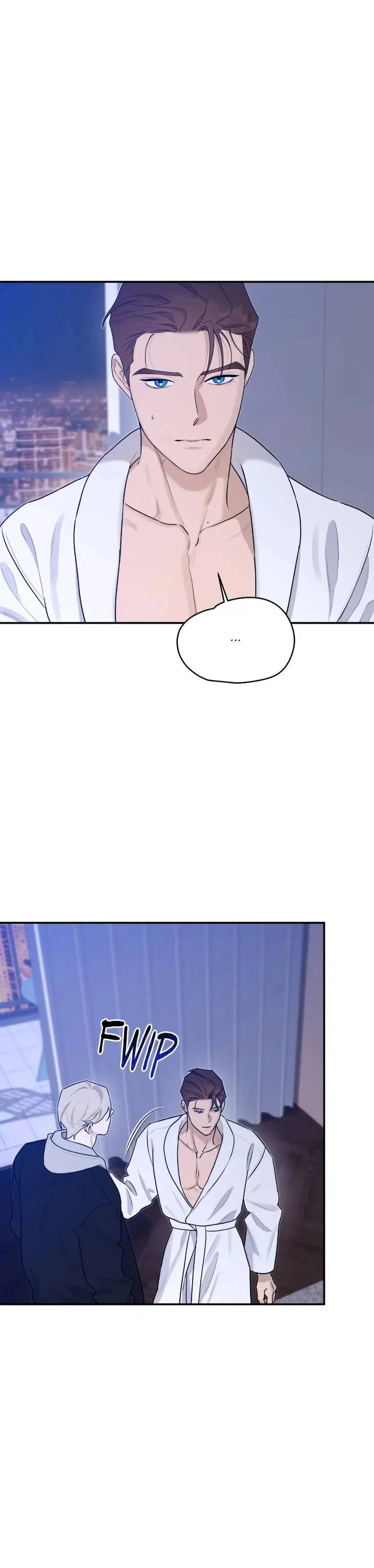 Aesthetics-Of-Unpleasantness-By-Seuseu-Uncensored-Eng page 11