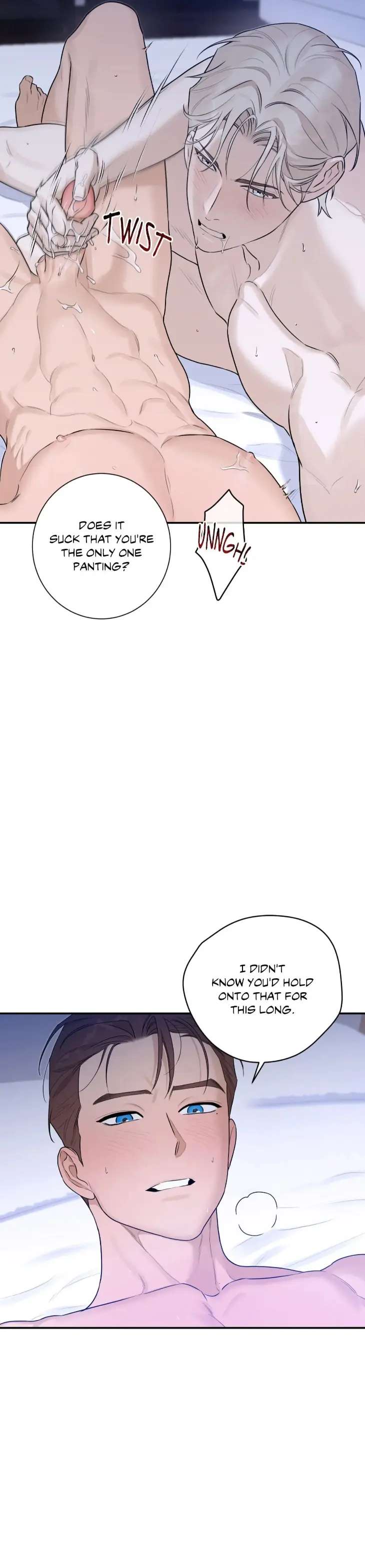 Aesthetics-Of-Unpleasantness-By-Seuseu-Uncensored-Eng page 17