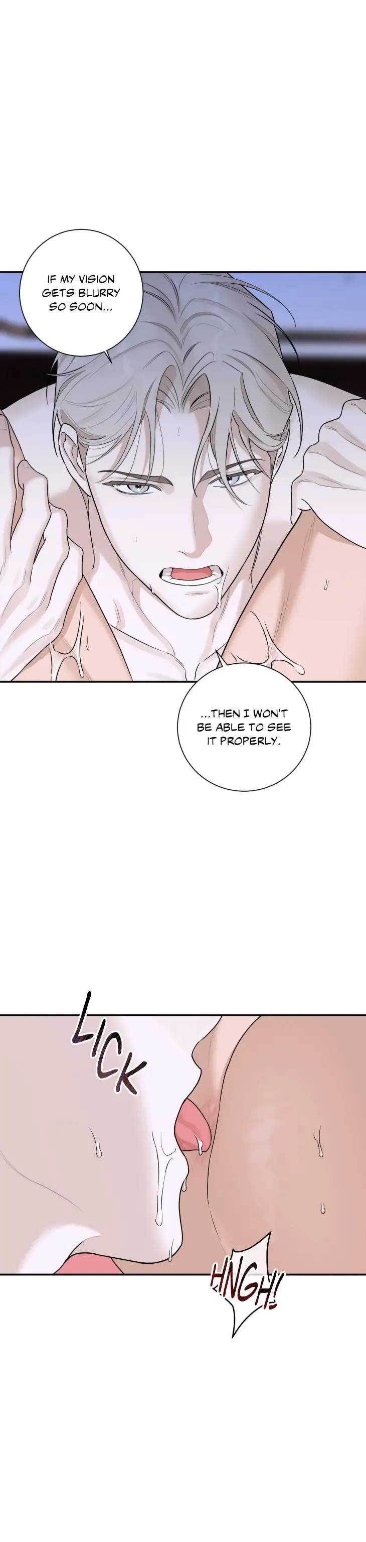 Aesthetics-Of-Unpleasantness-By-Seuseu-Uncensored-Eng page 19