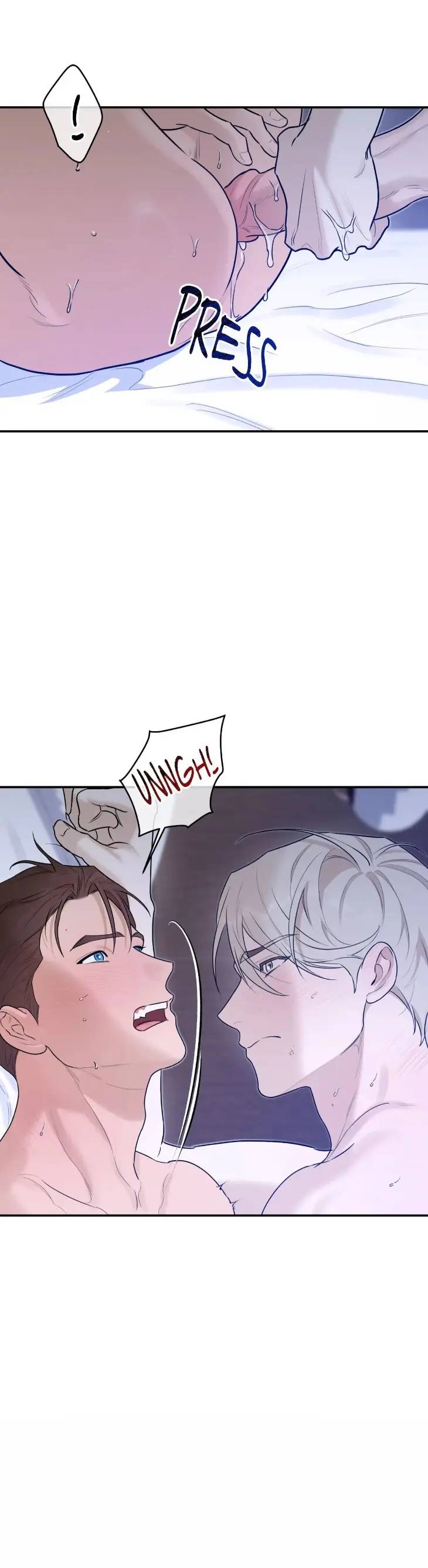 Aesthetics-Of-Unpleasantness-By-Seuseu-Uncensored-Eng page 29