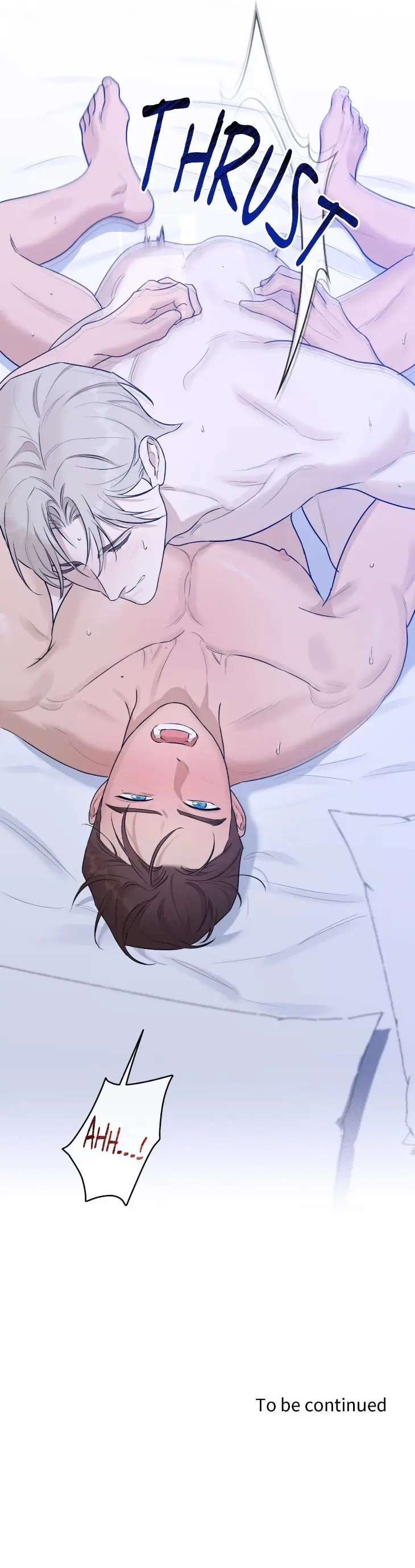Aesthetics-Of-Unpleasantness-By-Seuseu-Uncensored-Eng page 30