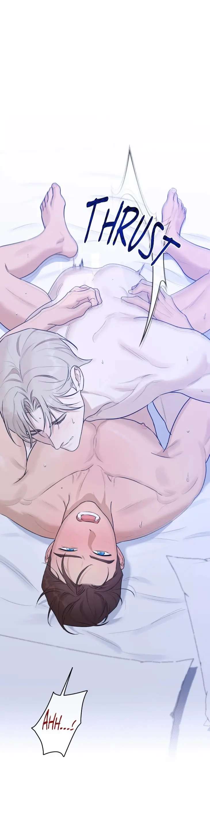 Aesthetics-Of-Unpleasantness-By-Seuseu-Uncensored-Eng chapter_066 thumbnail