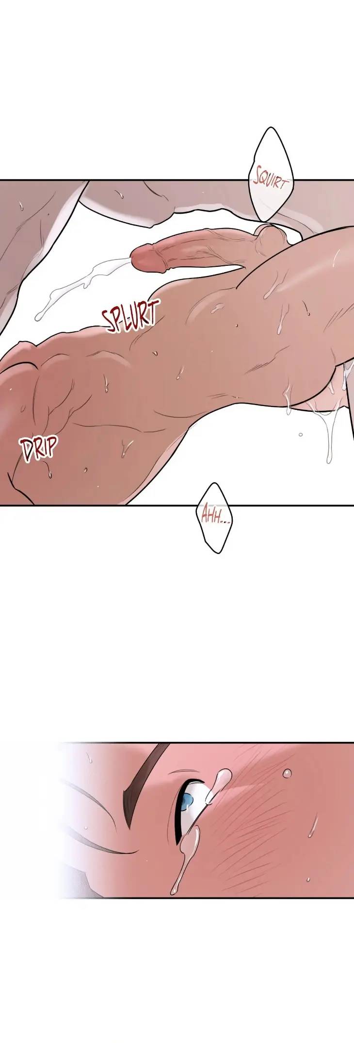 Aesthetics-Of-Unpleasantness-By-Seuseu-Uncensored-Eng page 6