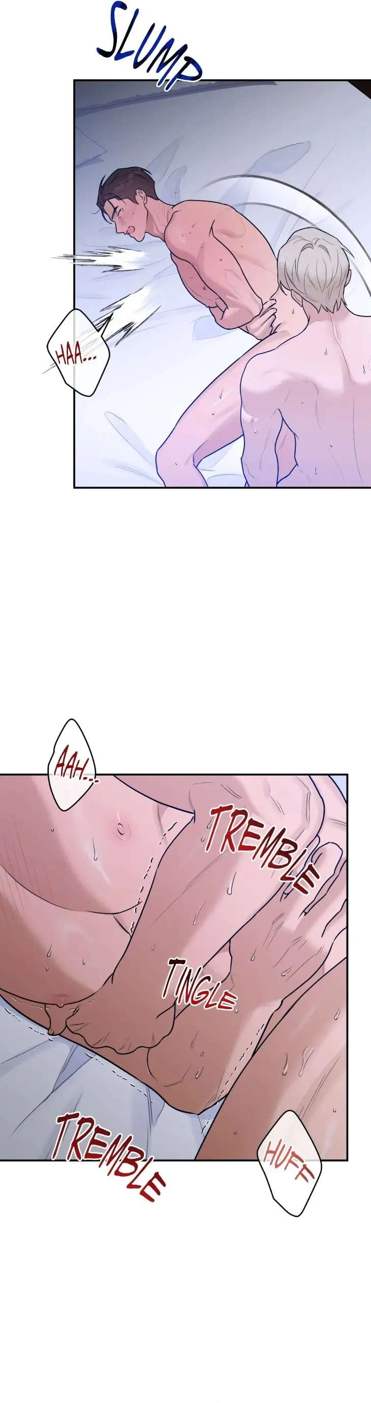 Aesthetics-Of-Unpleasantness-By-Seuseu-Uncensored-Eng page 7