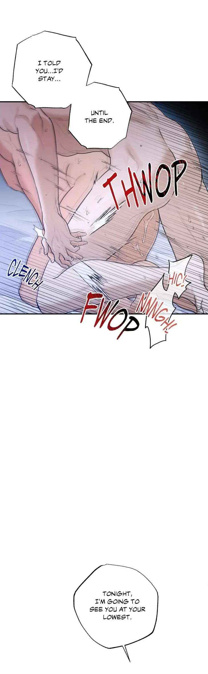 Aesthetics-Of-Unpleasantness-By-Seuseu-Uncensored-Eng page 10