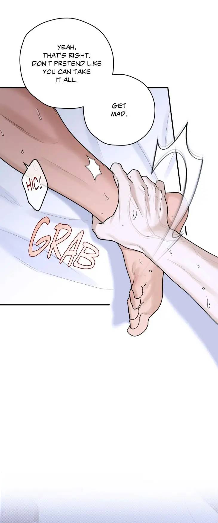 Aesthetics-Of-Unpleasantness-By-Seuseu-Uncensored-Eng page 17
