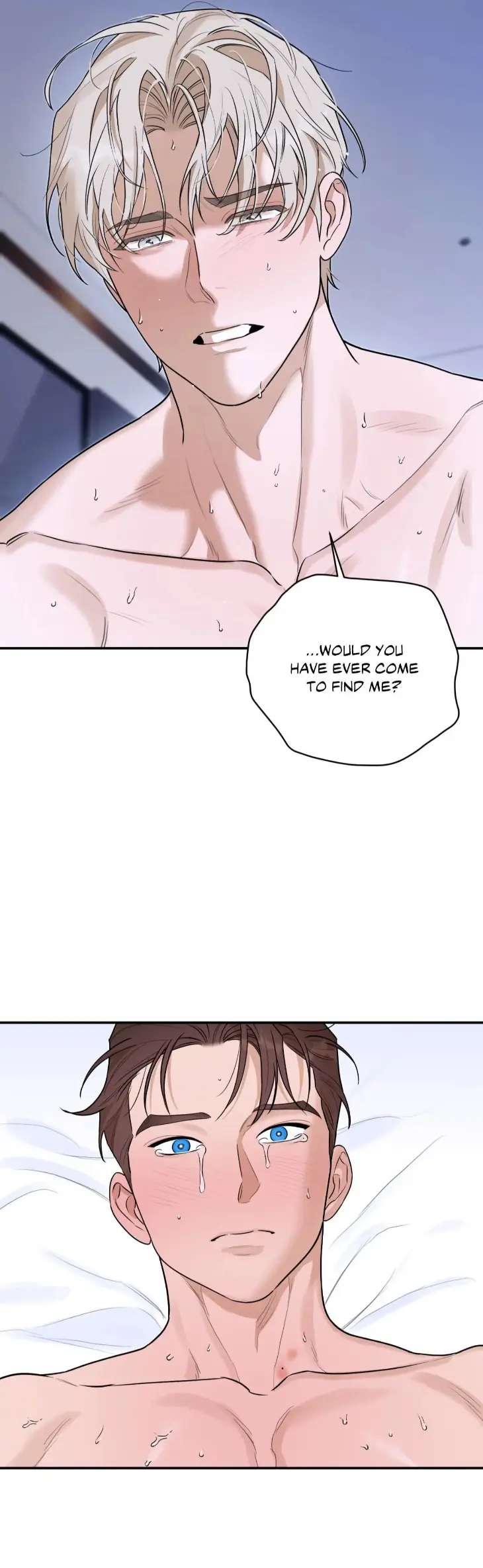 Aesthetics-Of-Unpleasantness-By-Seuseu-Uncensored-Eng page 23