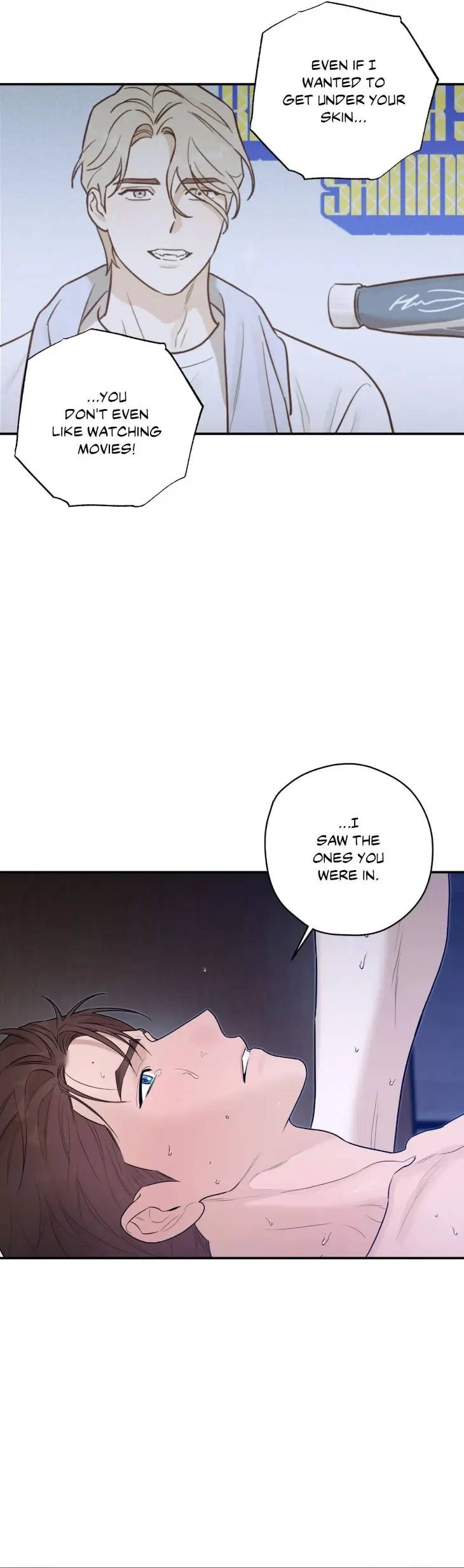Aesthetics-Of-Unpleasantness-By-Seuseu-Uncensored-Eng page 25