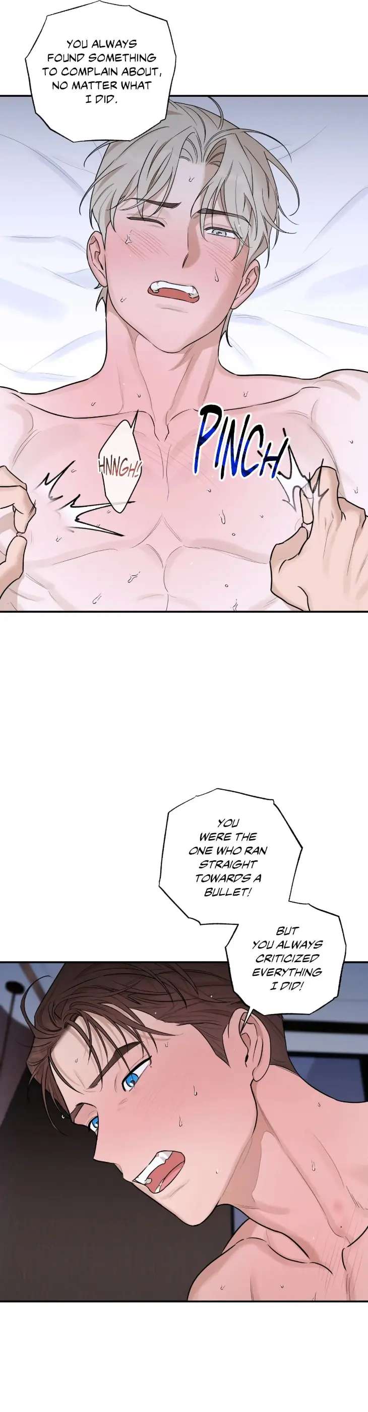 Aesthetics-Of-Unpleasantness-By-Seuseu-Uncensored-Eng page 29