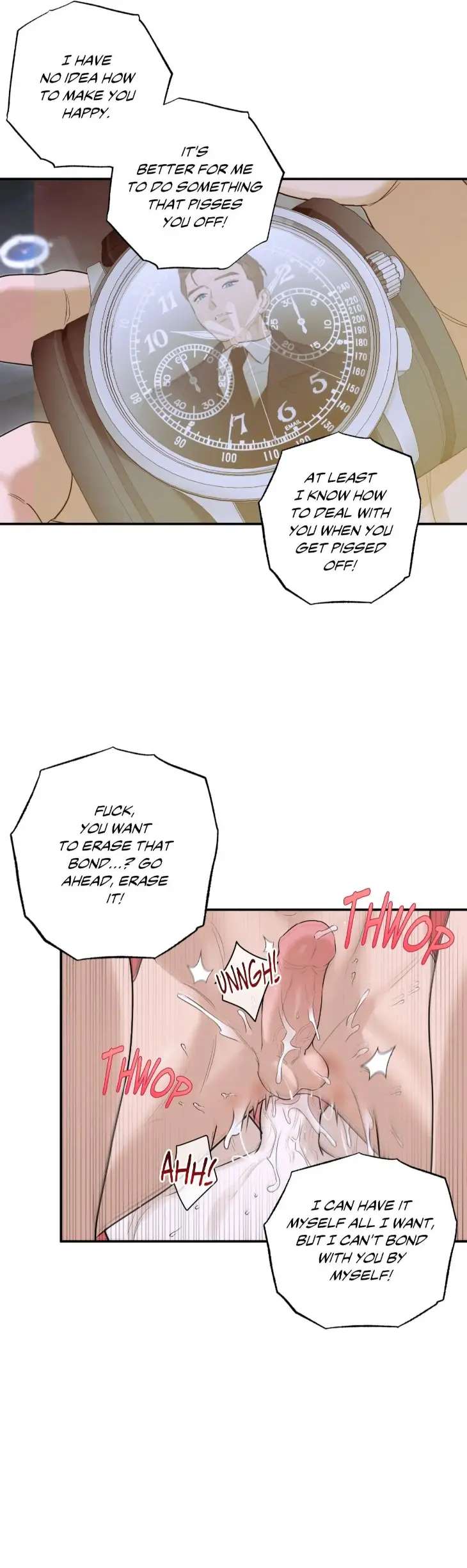 Aesthetics-Of-Unpleasantness-By-Seuseu-Uncensored-Eng page 30