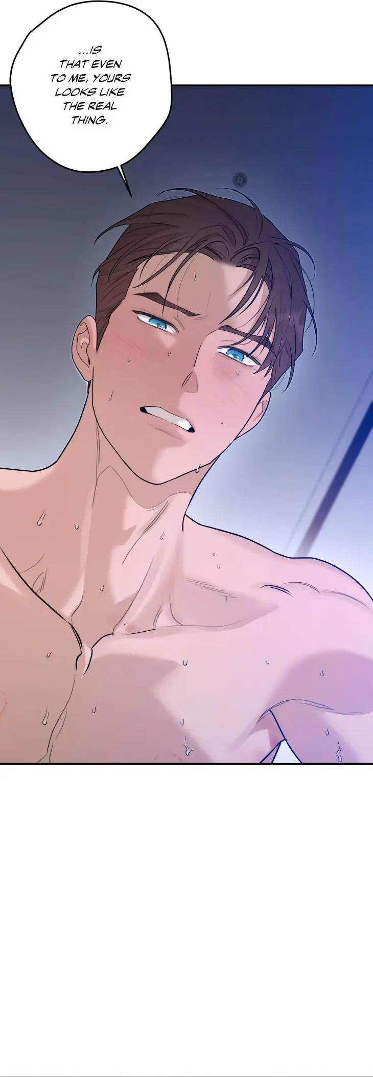 Aesthetics-Of-Unpleasantness-By-Seuseu-Uncensored-Eng page 32