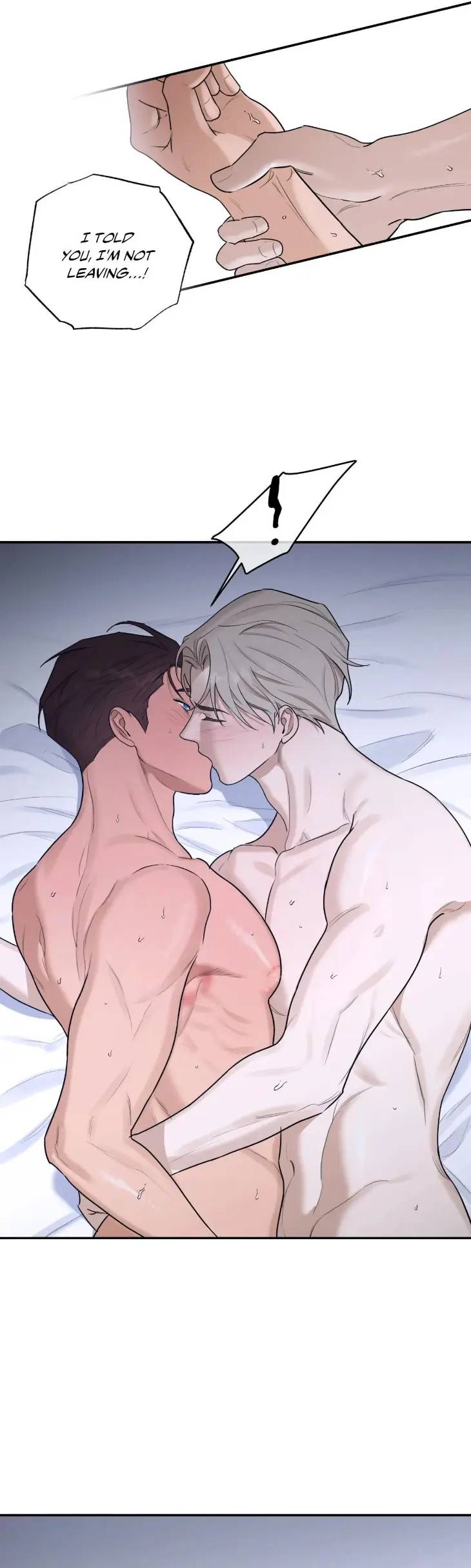 Aesthetics-Of-Unpleasantness-By-Seuseu-Uncensored-Eng page 35