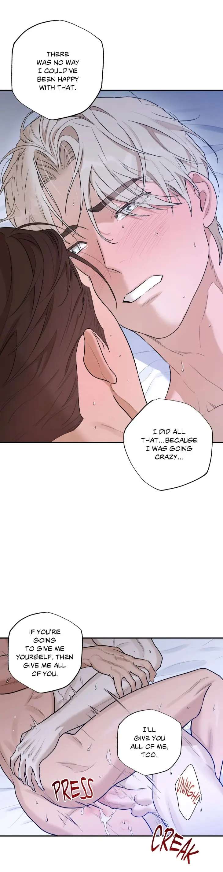 Aesthetics-Of-Unpleasantness-By-Seuseu-Uncensored-Eng page 38