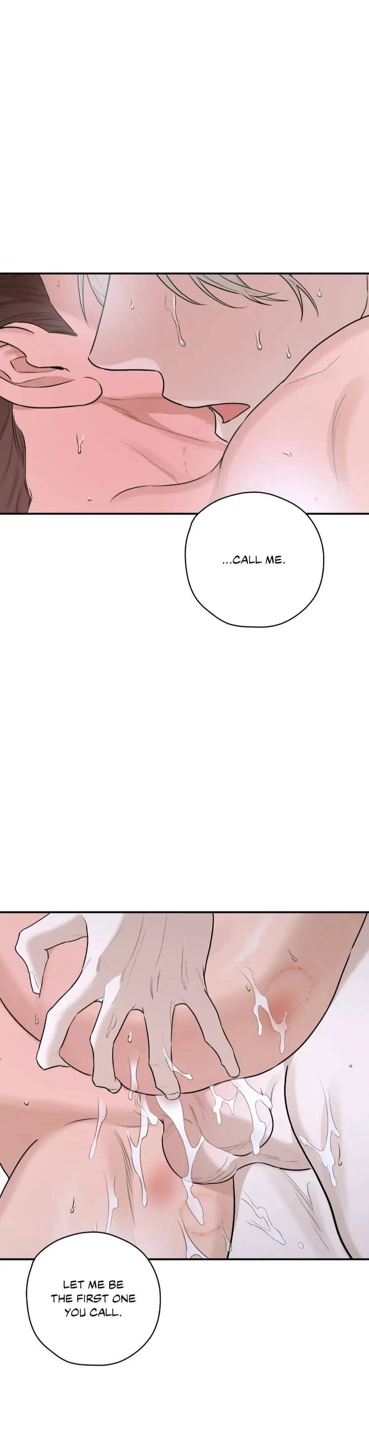Aesthetics-Of-Unpleasantness-By-Seuseu-Uncensored-Eng page 41