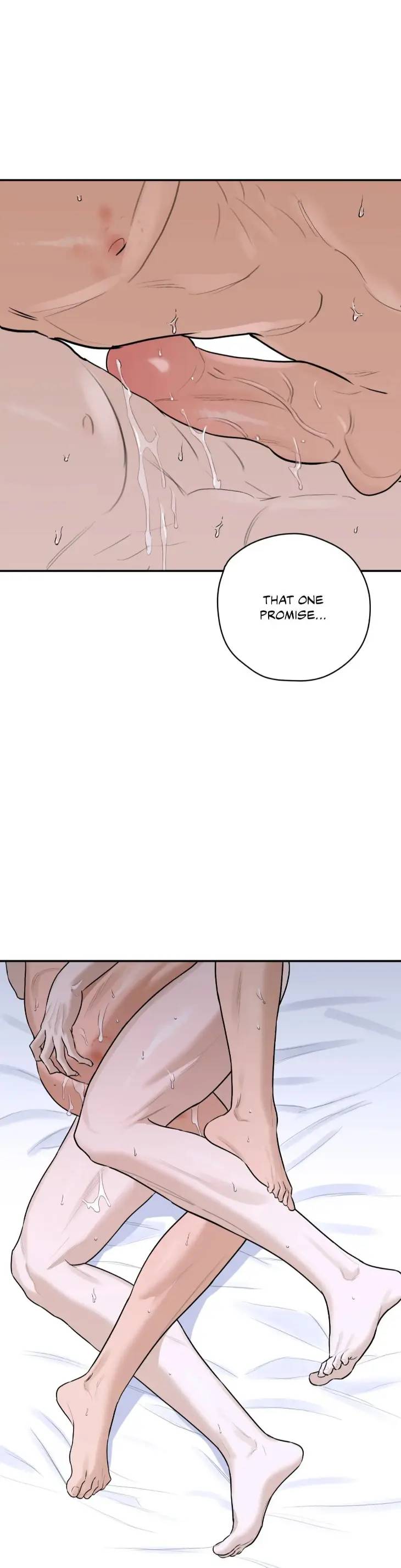 Aesthetics-Of-Unpleasantness-By-Seuseu-Uncensored-Eng page 42