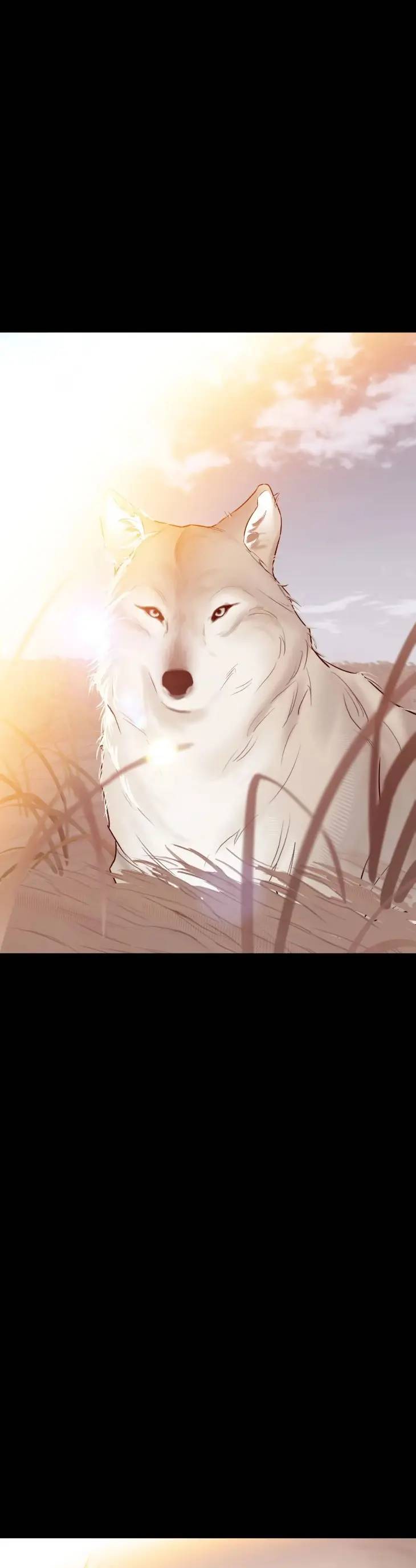 Aesthetics-Of-Unpleasantness-By-Seuseu-Uncensored-Eng page 2