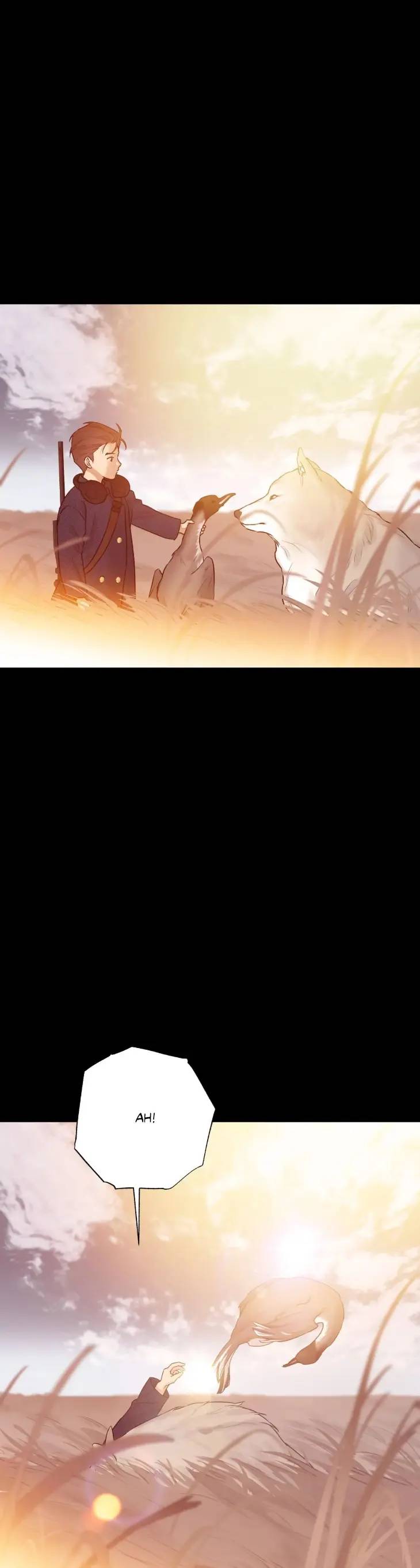 Aesthetics-Of-Unpleasantness-By-Seuseu-Uncensored-Eng page 4