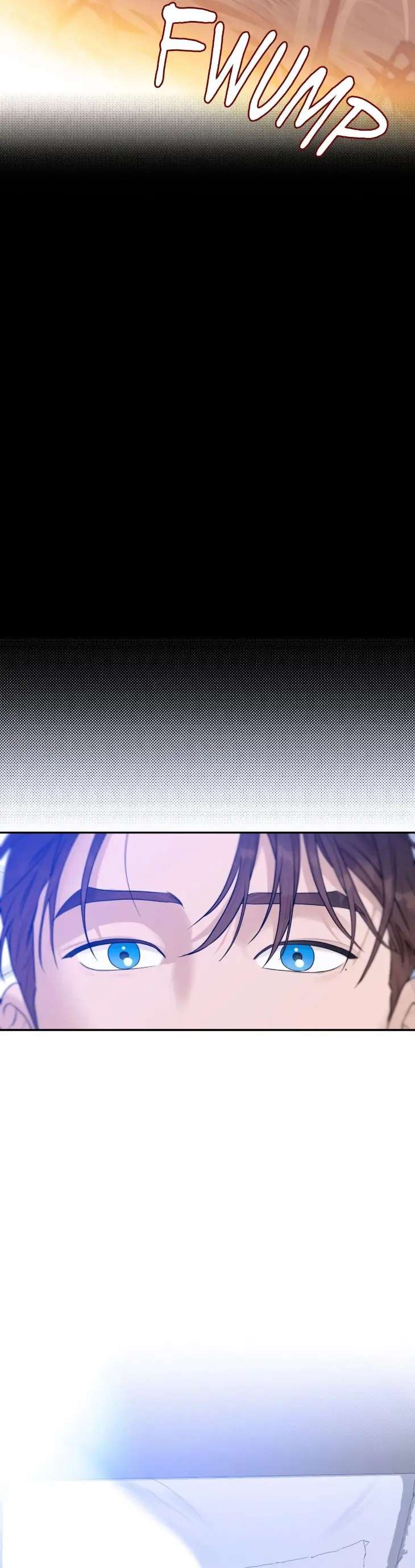 Aesthetics-Of-Unpleasantness-By-Seuseu-Uncensored-Eng page 5