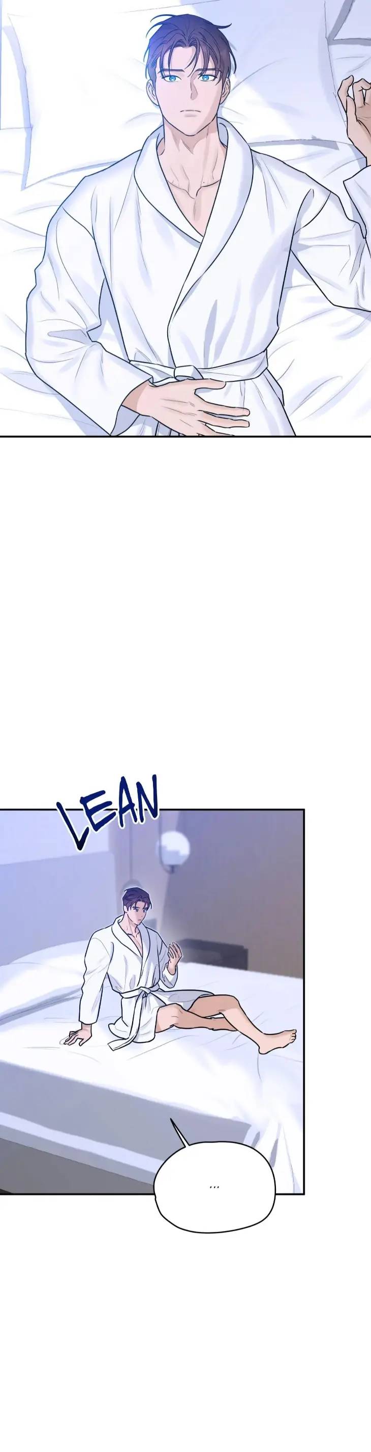 Aesthetics-Of-Unpleasantness-By-Seuseu-Uncensored-Eng page 6