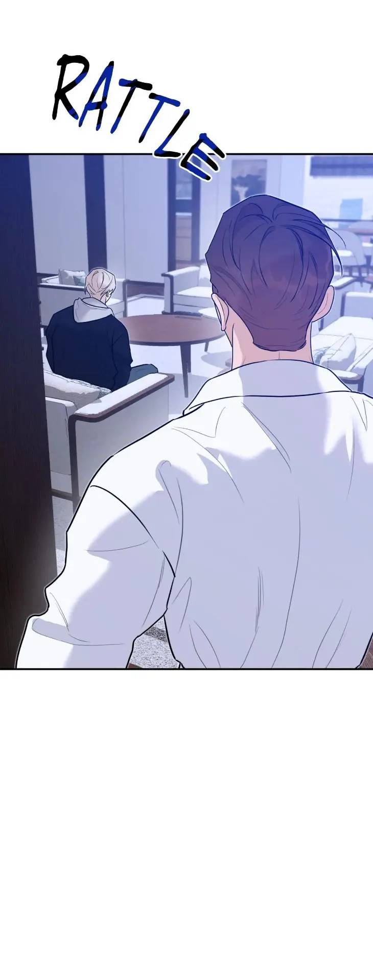 Aesthetics-Of-Unpleasantness-By-Seuseu-Uncensored-Eng page 7