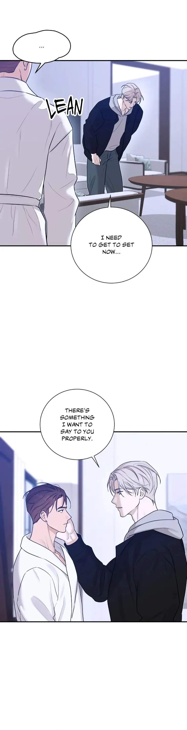 Aesthetics-Of-Unpleasantness-By-Seuseu-Uncensored-Eng page 9
