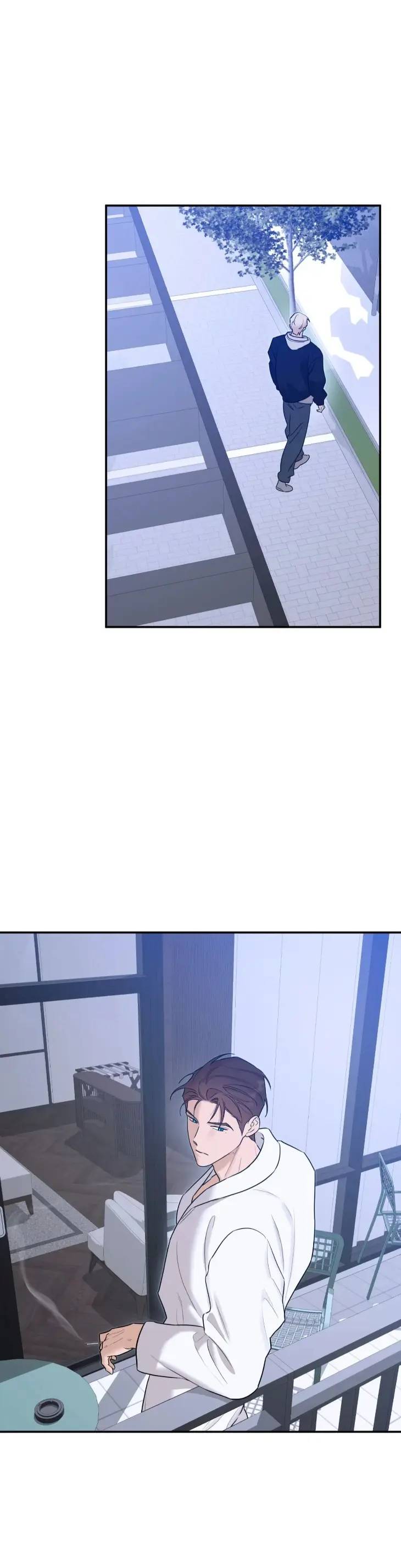 Aesthetics-Of-Unpleasantness-By-Seuseu-Uncensored-Eng page 11