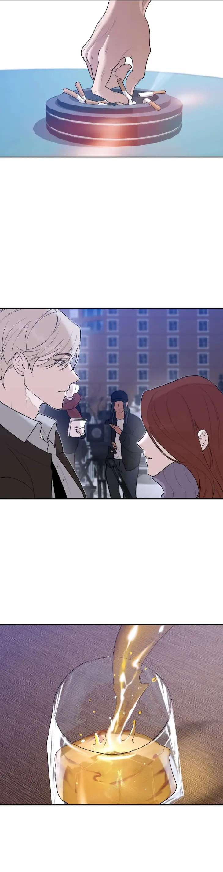 Aesthetics-Of-Unpleasantness-By-Seuseu-Uncensored-Eng page 13