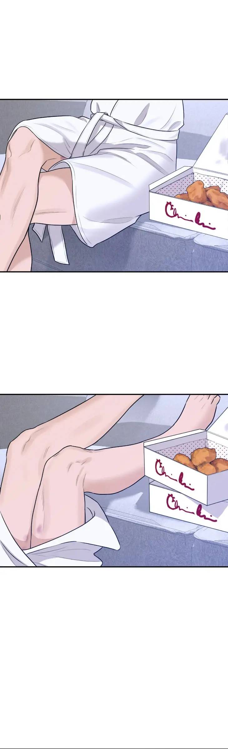Aesthetics-Of-Unpleasantness-By-Seuseu-Uncensored-Eng page 14