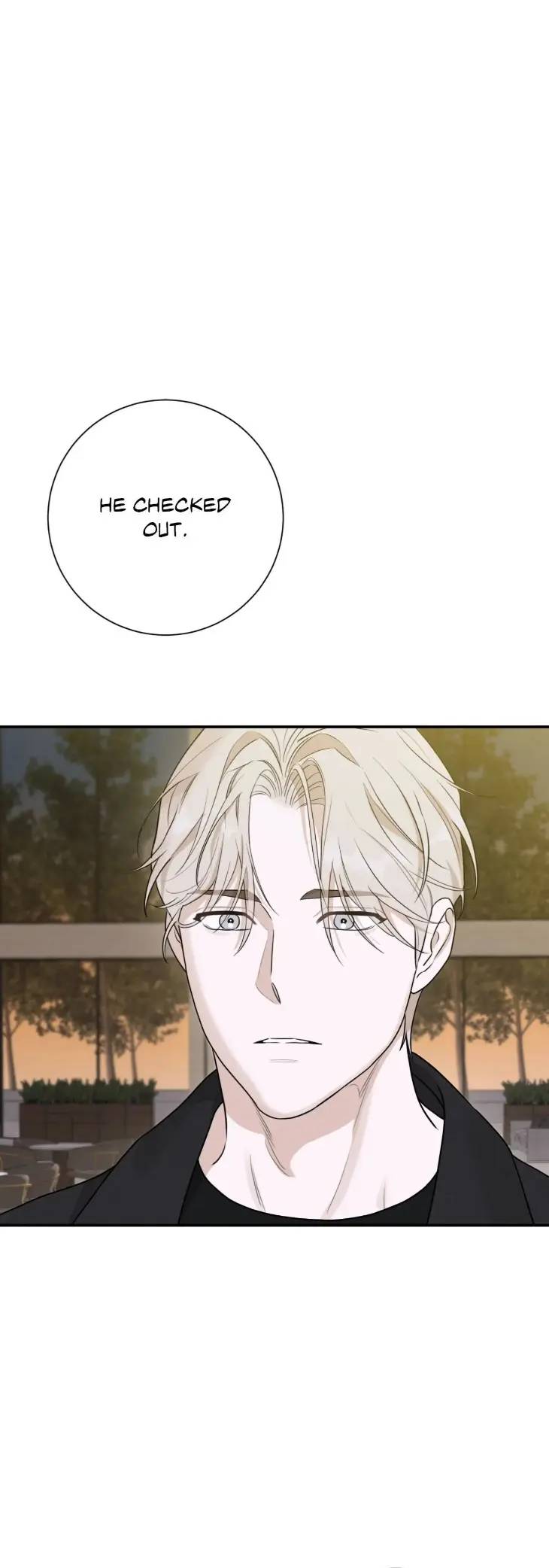 Aesthetics-Of-Unpleasantness-By-Seuseu-Uncensored-Eng page 16