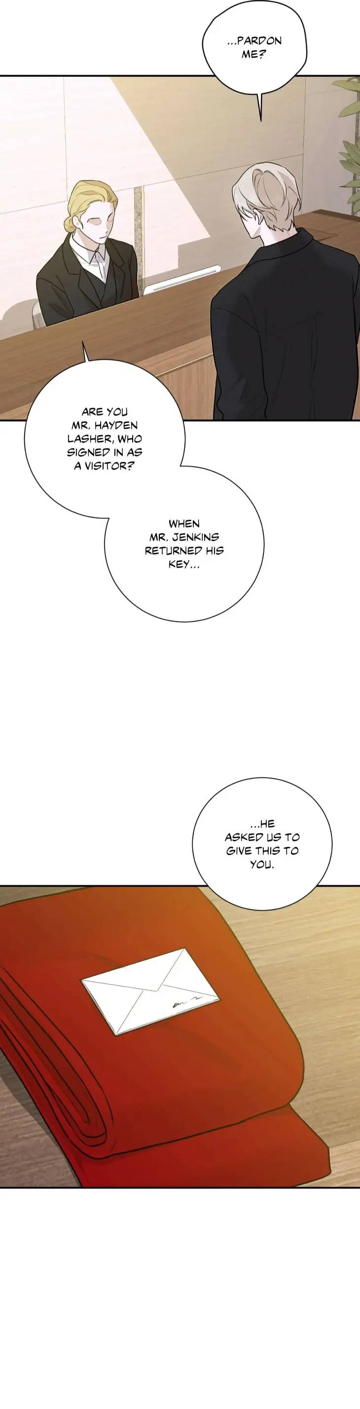 Aesthetics-Of-Unpleasantness-By-Seuseu-Uncensored-Eng page 17