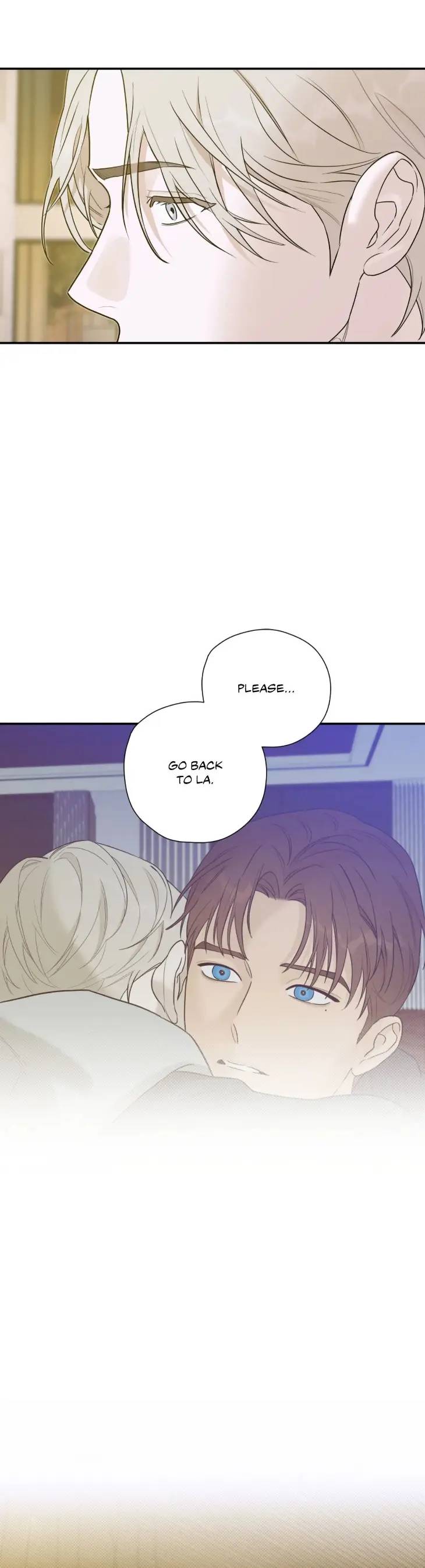 Aesthetics-Of-Unpleasantness-By-Seuseu-Uncensored-Eng page 18