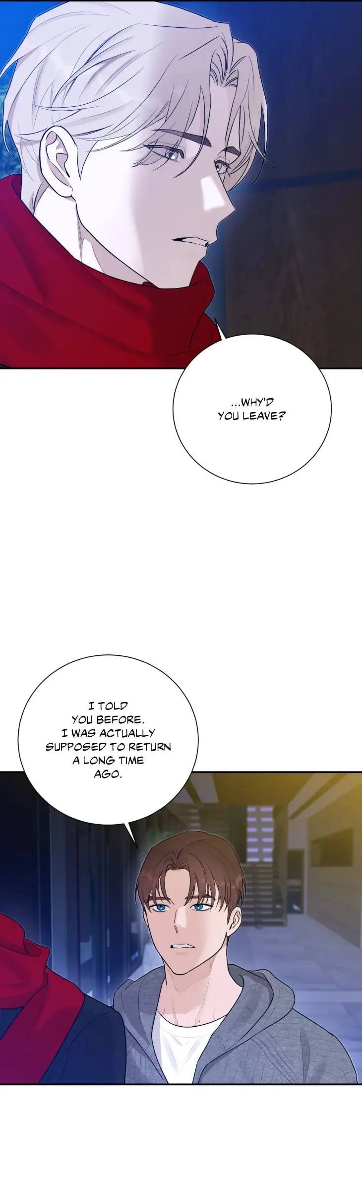 Aesthetics-Of-Unpleasantness-By-Seuseu-Uncensored-Eng page 22