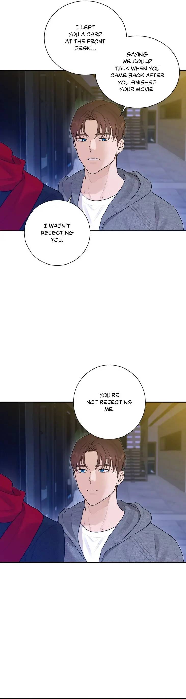 Aesthetics-Of-Unpleasantness-By-Seuseu-Uncensored-Eng page 23