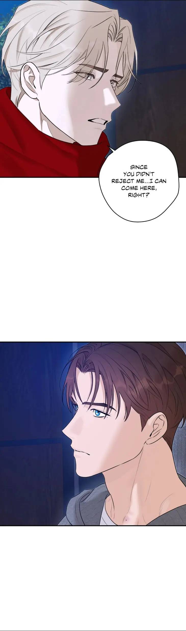 Aesthetics-Of-Unpleasantness-By-Seuseu-Uncensored-Eng page 24