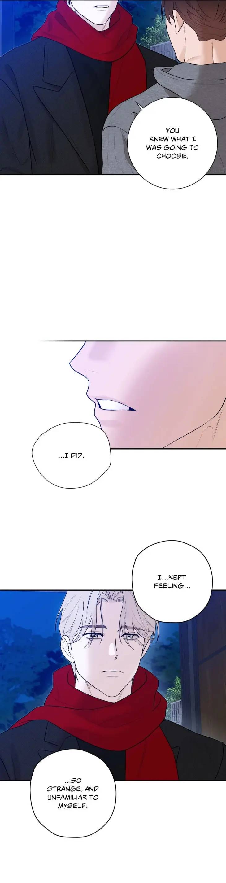 Aesthetics-Of-Unpleasantness-By-Seuseu-Uncensored-Eng page 26