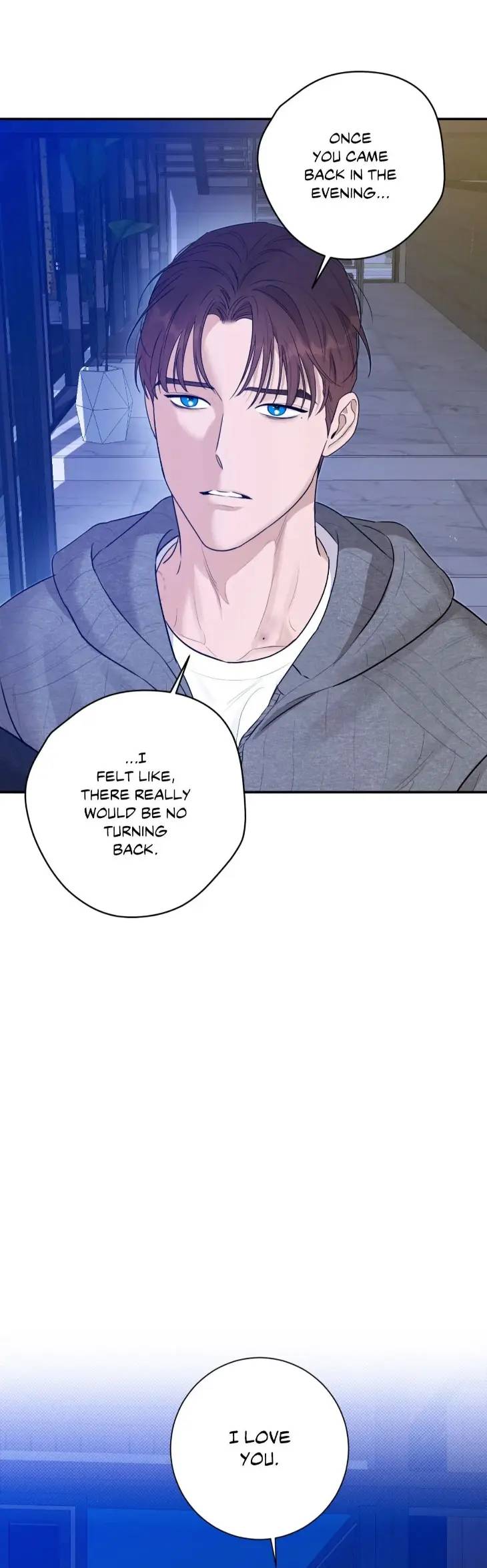Aesthetics-Of-Unpleasantness-By-Seuseu-Uncensored-Eng page 27