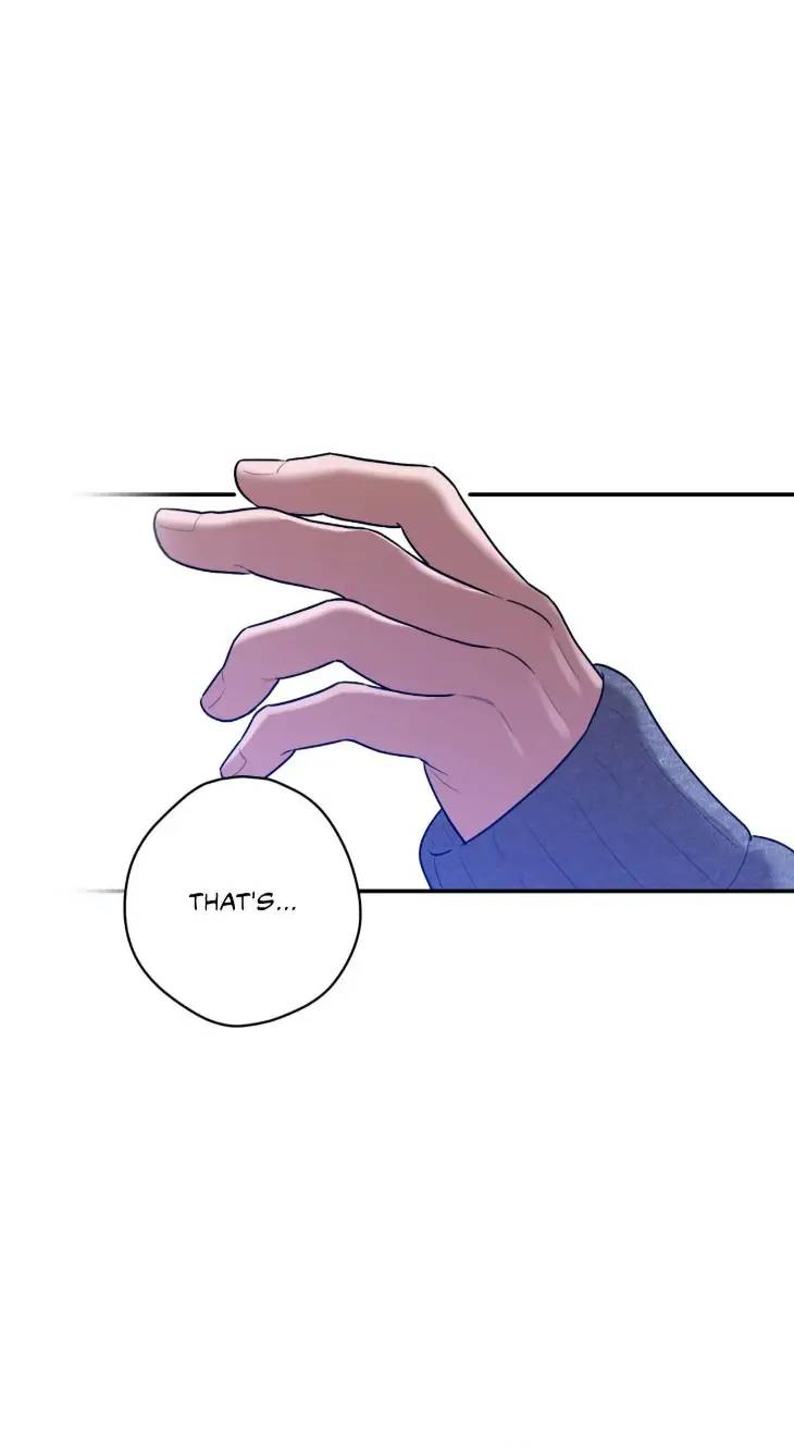 Aesthetics-Of-Unpleasantness-By-Seuseu-Uncensored-Eng page 31
