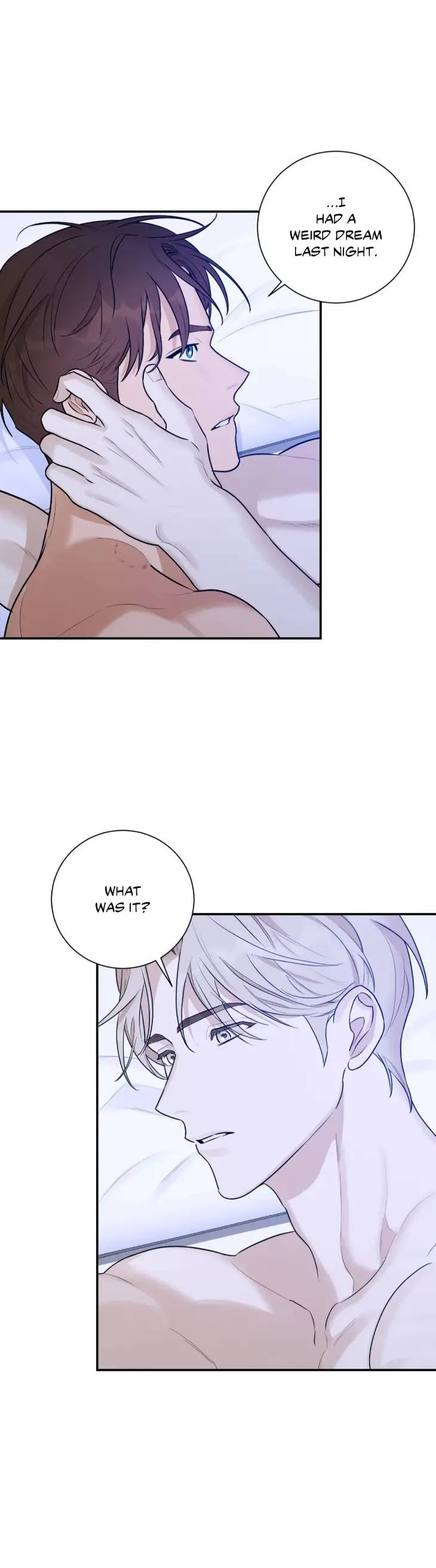 Aesthetics-Of-Unpleasantness-By-Seuseu-Uncensored-Eng page 35
