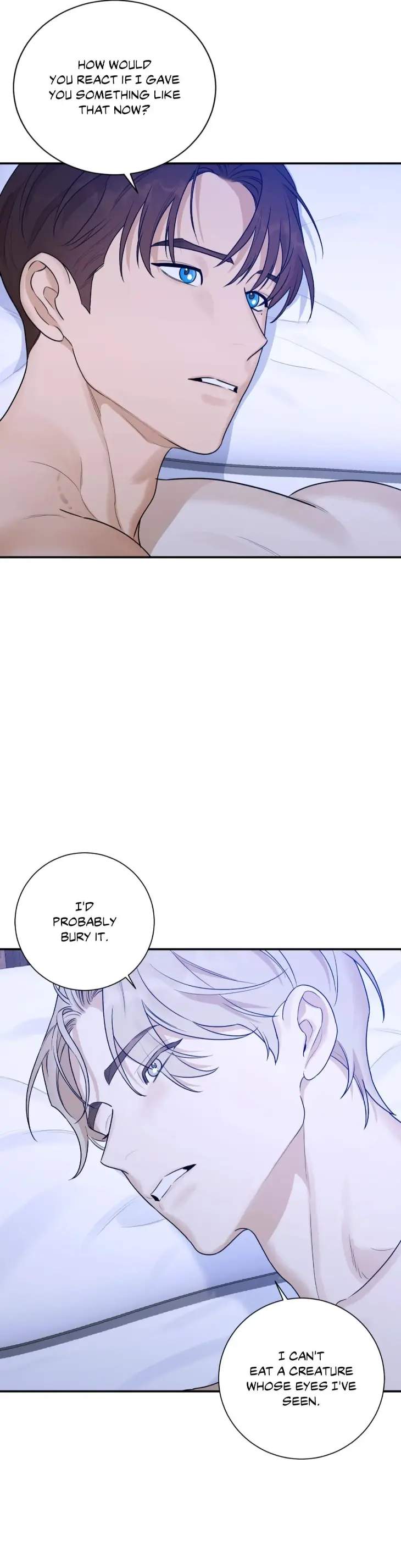 Aesthetics-Of-Unpleasantness-By-Seuseu-Uncensored-Eng page 38