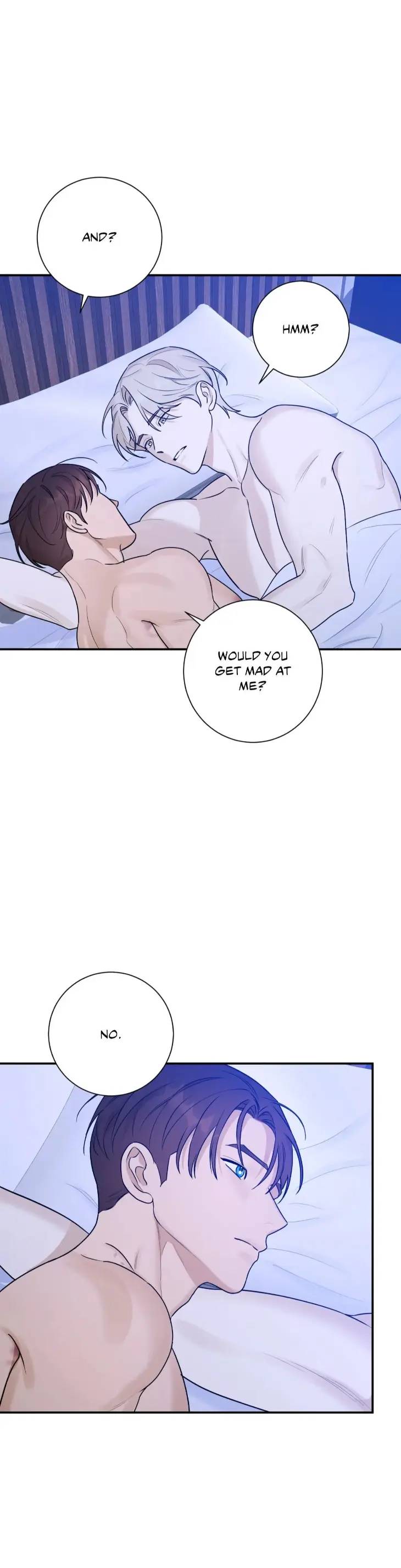 Aesthetics-Of-Unpleasantness-By-Seuseu-Uncensored-Eng page 39