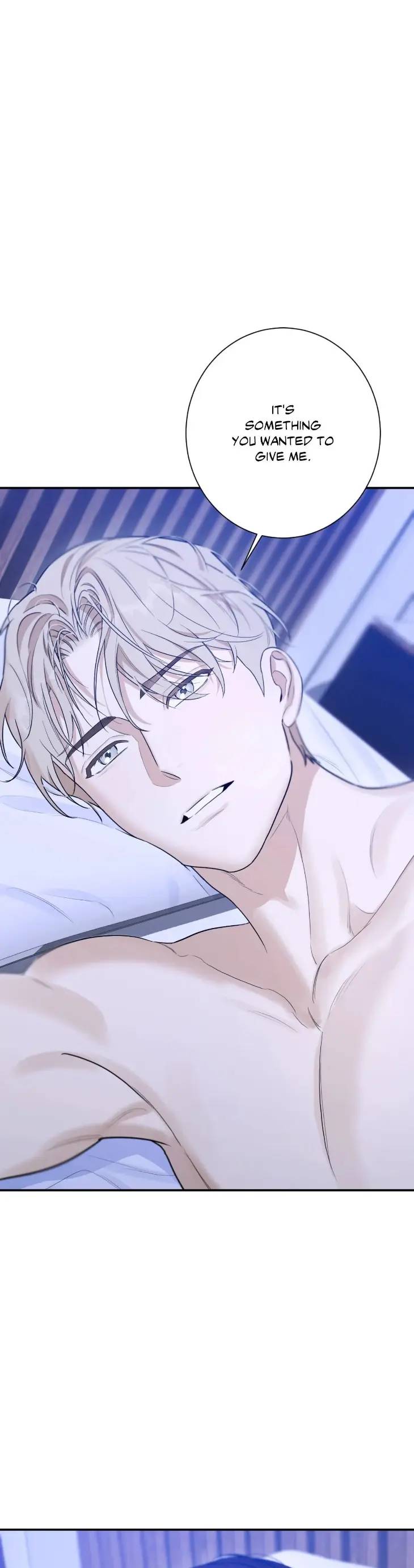 Aesthetics-Of-Unpleasantness-By-Seuseu-Uncensored-Eng page 40