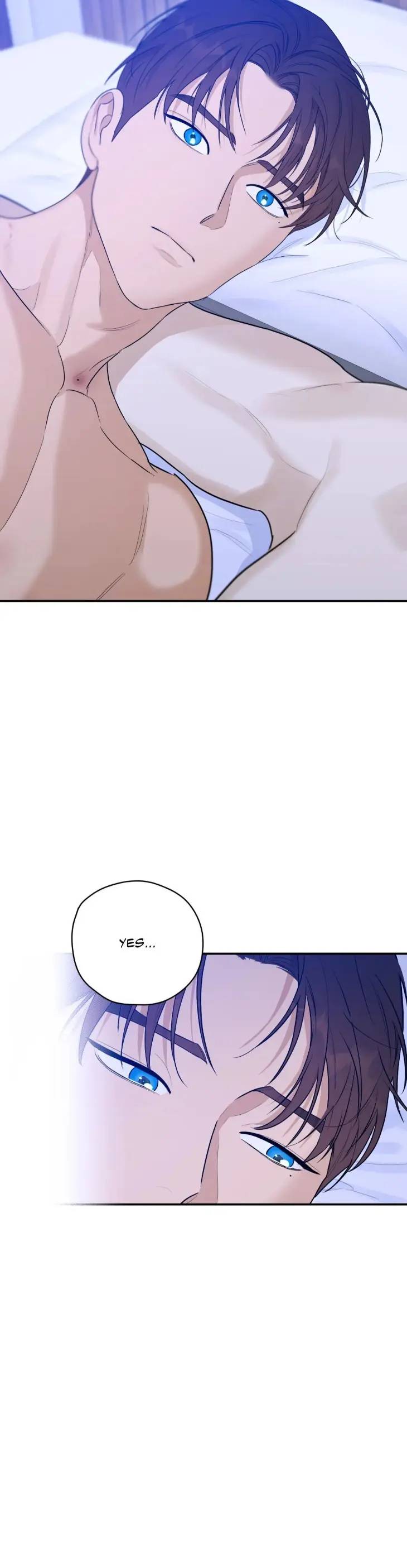 Aesthetics-Of-Unpleasantness-By-Seuseu-Uncensored-Eng page 41