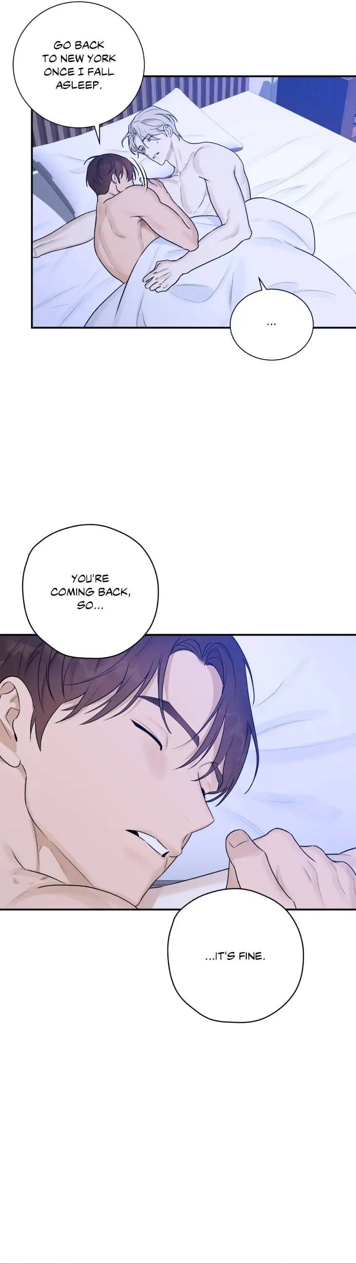 Aesthetics-Of-Unpleasantness-By-Seuseu-Uncensored-Eng page 42