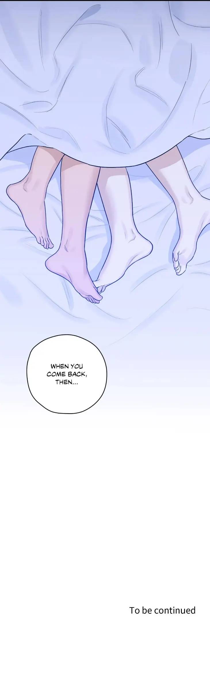 Aesthetics-Of-Unpleasantness-By-Seuseu-Uncensored-Eng page 43