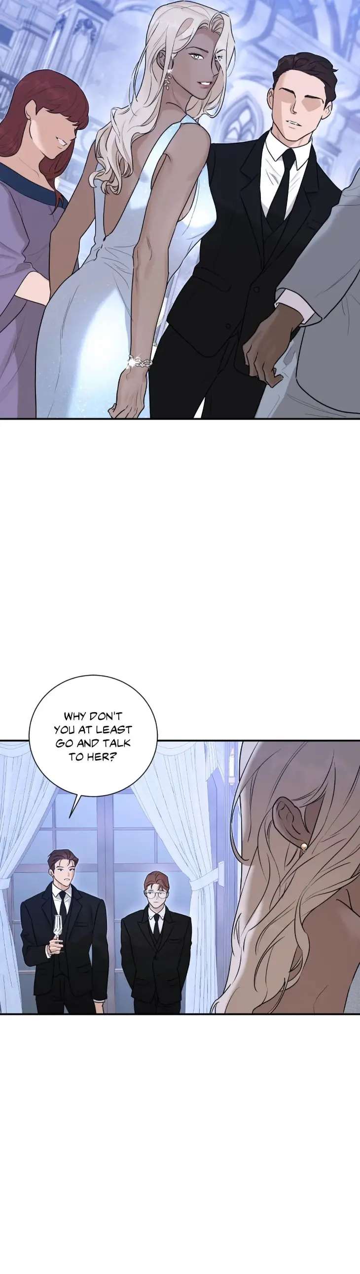 Aesthetics-Of-Unpleasantness-By-Seuseu-Uncensored-Eng page 2