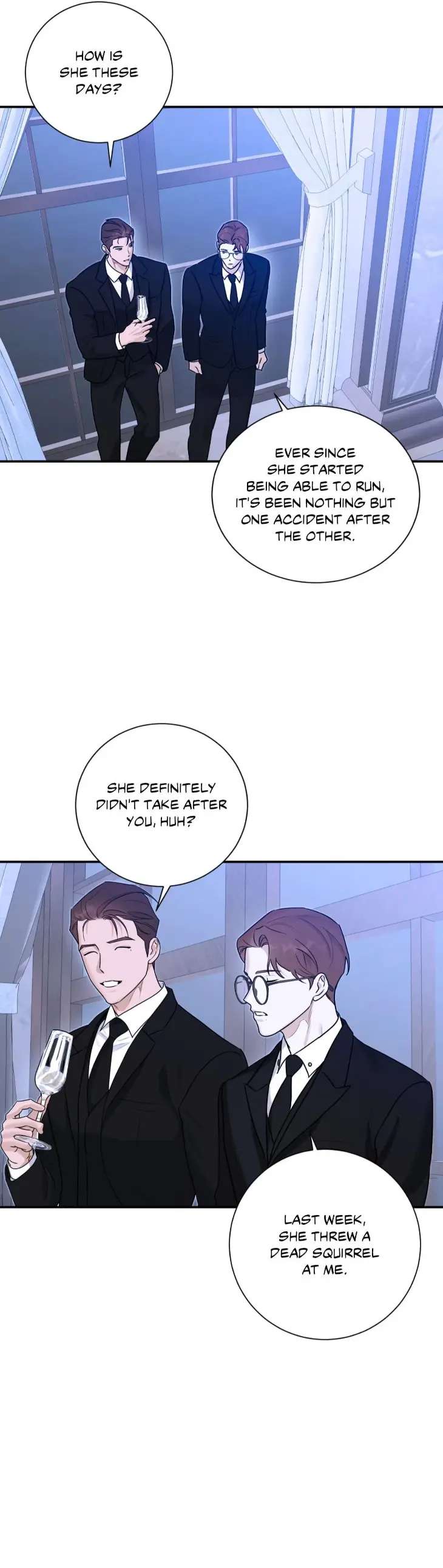 Aesthetics-Of-Unpleasantness-By-Seuseu-Uncensored-Eng page 4
