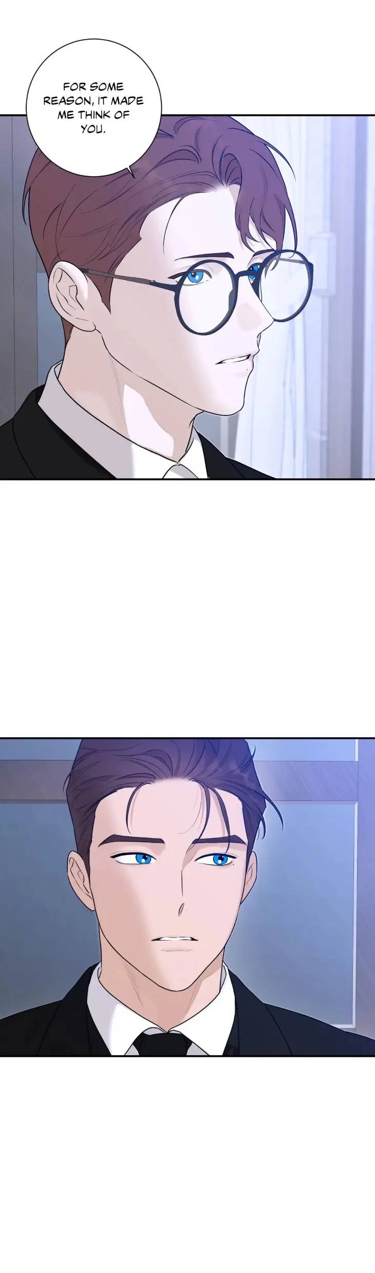 Aesthetics-Of-Unpleasantness-By-Seuseu-Uncensored-Eng page 7
